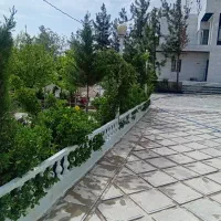 باغ اجاره شیراز پلیس راه سپیدان تمیز|اجارهٔ کوتاه‌مدت ویلا و باغ|شیراز, قلات|دیوار