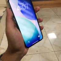 iPhone 13 pro max zaa256|موبایل|تهران, تهرانپارس شرقی|دیوار