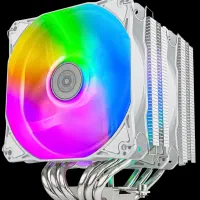 باندل 5 پارت اصلی ITX CoreUltra7 K GAMING قوی Smal