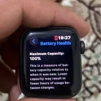 اپل واچ وایرپاد|لوازم جانبی موبایل و تبلت|تهران, اقدسیه|دیوار