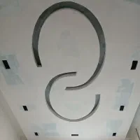 نیازمند یک شاگرد برای اجرای دکوراسیون داخلی