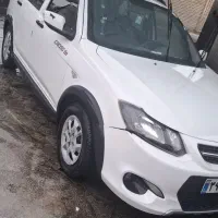 کوییک مدل ۹۹