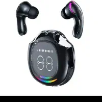 ایرپادRc200 دو جفت