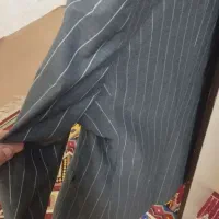مانتو . کت تک.|لباس|مشهد, شهرک لشکر (شهرک غرب)|دیوار