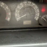 سمند LX 92|خودرو سواری و وانت|تهران, پاسداران|دیوار