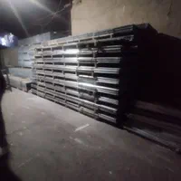 پنل اماراتی و K+|مصالح و تجهیزات ساختمان|فردیس, داوری|دیوار