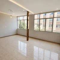 ۸۰متری/باسازی شده/سالن پرده خور/جمالزاده/تک فایل