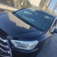 جک s3.بدون رنگ‌..مدل.1402|خودرو سواری و وانت|خمینی‌شهر, |دیوار