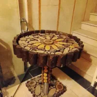 میز نهارخوری
