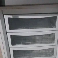 یخچال فروشی