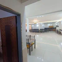 باغ تالار فدک توس ۸۵|خدمات پذیرایی، مراسم|مشهد, شهرک مطهری|دیوار