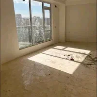 فروش واحد ۲۱۰ متری صفر و کلید نخورده در رسالت