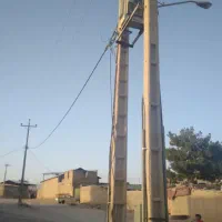 زمین کارگاهی وباغی سلطان اباد فروش یا معاوضه|فروش دفتر صنعتی، کشاورزی، تجاری|شیراز, سلطان آباد|دیوار