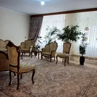 210 متر 4 خواب تک واحدی سهروردی شمالی|اجارهٔ آپارتمان|تهران, عباس‌آباد|دیوار