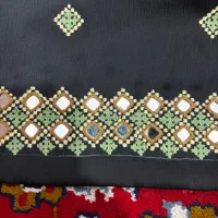 آینه