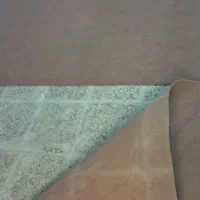 موکت|موکت|فولادشهر, B6|دیوار