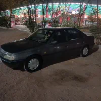 پژو۴۰۵مدل۹۰ بی رنگ