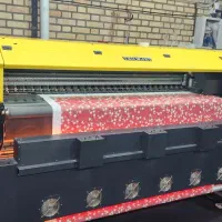 فروش پلاتر ۳ هد