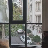 فروش-اپارتمان110متری-تکواحدی-اجودانیه-داراباد