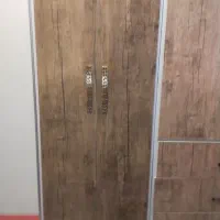 کمد ودراور|جاکفشی، کمد، دراور|جوانرود, |دیوار