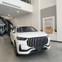 فروش نقدی لوکانو ال۸ و ال۷ صفر ۴۰۵ تحویل آنی