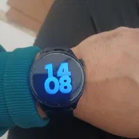 میبرو لایت ۳ پرو