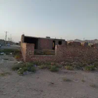 زمین نصرت آباد