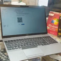 نصب کامل ویندوز ،نرم افزار های مهندسی وبازی سنگین