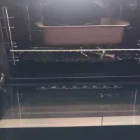 توسترنوسایز۶۰ سرخ درحدنو