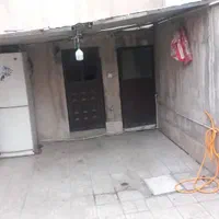 144متر دربستی تهرانسر استقلال|اجارهٔ خانه و ویلا|تهران, شهرک استقلال|دیوار