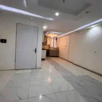 ۶۰متر /بازسازی شده تک واحدی/ خیابان جنیدی|فروش آپارتمان|کرج, کرج نو|دیوار
