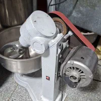 منبع آب ۱۰۰۱ لیتری 4 لایه|مصالح و تجهیزات ساختمان|بروجرد, |دیوار