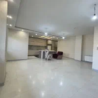 اجاره شخصی ساز فول امکانات شهر جدید هشتگرد|اجارهٔ آپارتمان|هشتگرد, فاز ۳ مهستان|دیوار