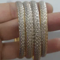 النگو بدل|بدلیجات|ورامین, ریحان آباد|دیوار