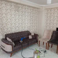 مبل شویی خوش خواب تضمنی تخفیف ویژه شنبه تا قربان