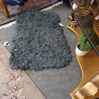 نظافت منزل به یک خانم نیازداریم