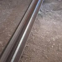 ناودانی و بلوک ۱۰سانتی