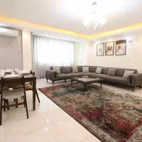 سه-خوابه-در-جمهوری-مبله