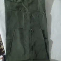 لباس سربازی|لباس|اصفهان, پروین|دیوار