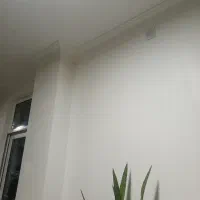 فروش-خونه-ویلایی-نقلی-مرکز-شهر