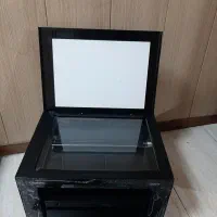 پرینتر سه کارهCanon3010فول شارژ با گارانتی درحد نو|پرینتر، اسکنر، کپی، فکس|تهران, نجات اللهی|دیوار