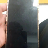 ایفون ۱۶ نرمال معاوضه هم دارم|موبایل|میناب, |دیوار