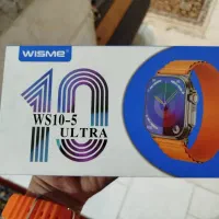 ساعت هوشمند