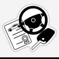 آموزش و‌دریافت گواهینامه رانندگی پایه سوم تا‌یکم