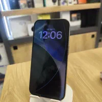 15pro 256|موبایل|شیراز, سینما سعدی|دیوار