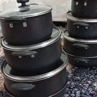 دو‌دست‌‌قابلمه