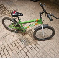 فروش دوچرخه بچگانه