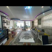 اجاره-آپارتمان-115-متری-در-جابر