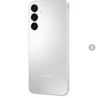 گوشوی a16 ویتنام