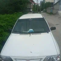 ماشین دربستی کل شهرستان تالش